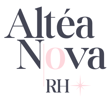 AltéaNova, management, formation et Qualiopi